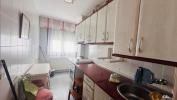 Acheter Appartement Palencia 115000 euros
