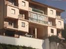 Acheter Appartement Banos-de-montemayor 85000 euros