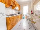 Louer Appartement Competa