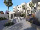 Vente Appartement Estepona 29680