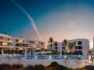 Vente Appartement Estepona 29680