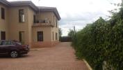 Vente Maison Algarbes 14100