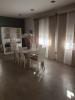 Acheter Maison Algarbes 480000 euros