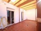 Acheter Appartement Guejar-sierra rgion GRANADA