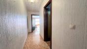 Annonce Vente Appartement Torrevieja