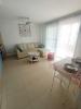 Acheter Appartement 70 m2 Grao-de-moncofar