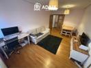 Acheter Appartement 83 m2 Aviles