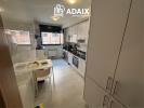 Acheter Appartement Aviles 190000 euros