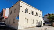 Annonce Vente Maison Palencia