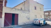 Acheter Maison 194 m2 Palencia