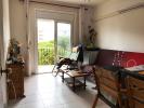 Annonce Vente 53 pices Appartement Roses