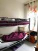 Acheter Appartement Roses 143000 euros