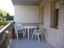 Annonce Vente 4 pices Appartement Salou