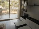 Acheter Appartement Salou 160000 euros