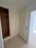 Acheter Appartement Estepona rgion MALAGA