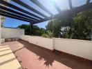 Acheter Appartement 179 m2 Estepona