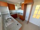 Annonce Vente Appartement Estepona