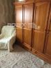 Annonce Vente Appartement Bacor