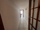 Louer Appartement Castelldefels rgion BARCELONA