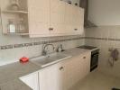 Acheter Appartement Teulada rgion ALICANTE