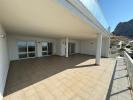 Annonce Vente Appartement Altea