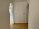 Acheter Appartement 146 m2 Altea