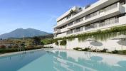 Vente Appartement Estepona 29680