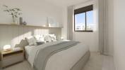 Acheter Appartement Estepona rgion MALAGA