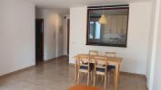 Acheter Appartement 68 m2 Bajia-de-la-plata