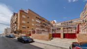 Annonce Vente Appartement Torrevieja