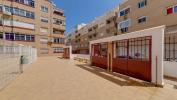 Acheter Appartement Torrevieja rgion ALICANTE