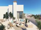 Vente Appartement Marbella 29600