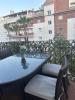 Louer Appartement El-varadero rgion GRANADA