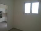 Louer Appartement 120 m2 Las-palmas-de-gran-canaria