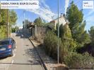 Acheter Terrain Segur-de-calafell 75000 euros