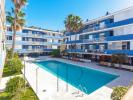 Annonce Location vacances 3 pices Appartement Castelldefels