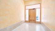 Acheter Appartement Torrevieja rgion ALICANTE