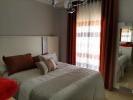 Acheter Appartement Puente-genil rgion CORDOBA