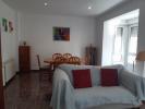 Louer Appartement Oliva rgion PONTEVEDRA