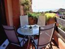 Annonce Vente Appartement Estepona