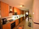 Acheter Appartement Estepona rgion MALAGA