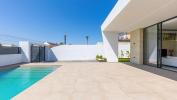 Annonce Vente Maison Torrevieja