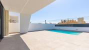 Acheter Maison 125 m2 Torrevieja