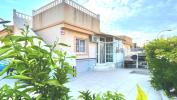 Vente Maison Torrevieja 03180