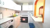 Annonce Vente Appartement Torrevieja