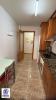 Acheter Appartement Molina-de-segura rgion MURCIA