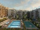 Vente Appartement Fuengirola 29640