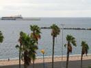 Location Appartement Las-palmas-de-gran-canaria 35003