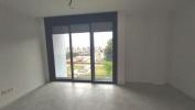 Location Appartement Las-palmas-de-gran-canaria 35008