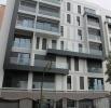 Annonce Location Appartement Las-palmas-de-gran-canaria